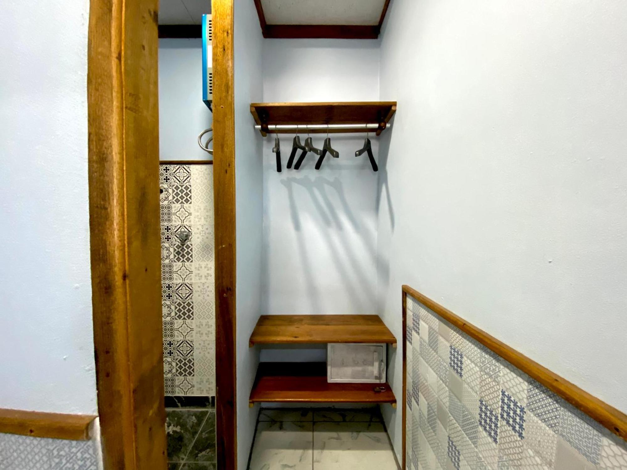 Pp Land Beach Eco Resort Ко Паям Екстериор снимка