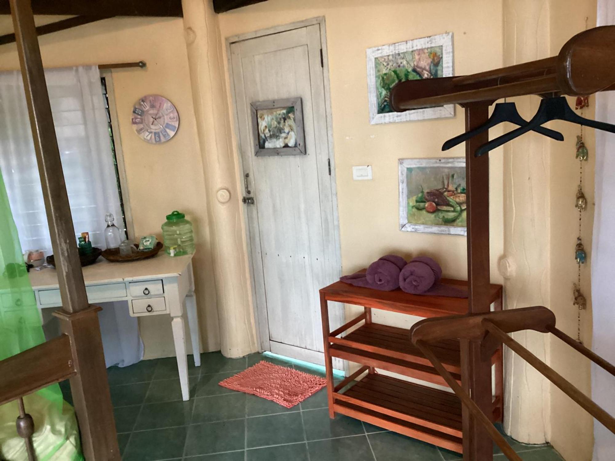 Pp Land Beach Eco Resort Ко Паям Екстериор снимка